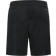 Hummel Kid's Essential Shorts - Black (224544-2001)
