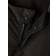 Name It Snow10 Ski Trousers - Black (13216444)