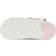 Puma Kid's Evolve Sandals - Vivid Violet/Pearl Pink/Light Straw