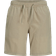 Jack & Jones Jogger Fit Shorts - Beige/Crockery