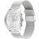 Movado Trend Element (3601024)