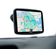 TomTom GO Superior 6"