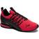 Puma Axelion Refresh M - For All Time Red/Black