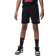Nike Big Kid's Jordan MJ Essentials Fleece Shorts - Black