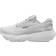 Brooks Glycerin 21 W - White/Grey