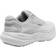 Brooks Glycerin 21 W - White/Grey