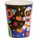 Baker Ross Paper Cups Space 10-pack