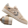 Converse AS-1 Pro W - Shifting Sand/Warm Sand