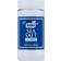 Badia Sea Salt Course 9.5oz 1pack