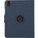 Targus VersaVu Case For iPad (10th Gen) 10.9-Inch - Blue