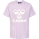 Hummel Tres T-shirt S/S - Orchid Petal (213851-3182)