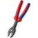 Knipex 82 02 200 Pliers