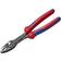 Knipex 82 02 200 Pliers