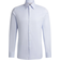 Hugo Boss L Hays Kentb 234 Shirt - Light Blue