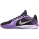 Nike Sabrina 2 M - Cave Purple/Black Raspberry/Violet Frost