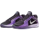 Nike Sabrina 2 M - Cave Purple/Black Raspberry/Violet Frost