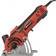 Einhell TC-CS 89