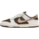 Nike Dunk Low M - Summit White/Baroque Brown/Phantom/Khaki