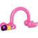 Bestway H2OGO! Jumbo Flamingo Sprinkler Arch