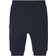 Name It Regular Fit Trousers - Dark Sapphire (13228045)