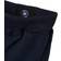 Name It Regular Fit Trousers - Dark Sapphire (13228045)