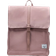 Herschel City Backpack - Ash Rose