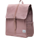 Herschel City Backpack - Ash Rose