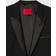 Hugo Boss Men's Arti Hesten234E1X Suit - Black