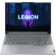 Lenovo Legion Slim 5 16IRH8 82YA00E1GE