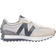 New Balance Foot Locker x 327 M - Grey/Navy/White