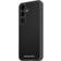 PanzerGlass D3O HardCase for Galaxy S24