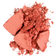 Artdeco Silky Powder Blush #20 Terracotta