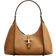 Tod's T Timeless Hobo Bag in Leather Small - Brown