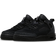 Nike Jordan Spizike Low GS - Black/Anthracite/Black