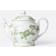 Bernardaud Albertine Teapot 25.4fl oz