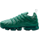 Nike Air VaporMax Plus W - Bicoastal/Metallic Silver/Chrome