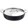 Tefal Jamie Oliver Enjoy med lock 30 cm