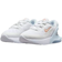 Nike Air Max 270 GO TD - White/Blue Tint/White/Arctic Orange