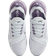 Nike Air Max 270 W - Pure Platinum/White/Lilac Bloom/Daybreak