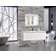 MTD Vanities Encore BLU102 (MTD-10248)