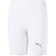 Puma Kid's Liga Baselayer Short Tights - White (655937-04)