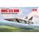 ICM MiG-25 BM Soviet Strike Aircraft 48905