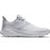 FootJoy Flex M - White