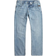 G-Star Dakota Regular Straight Jeans - Sun Faded Cloudburst