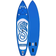 FunWater Inflatable Ultra-Light Stand Up Paddle Board Set