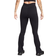 Nike Women's FutureMove Dri-FIT High-Waisted Pants - Black