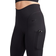 Nike Women's FutureMove Dri-FIT High-Waisted Pants - Black