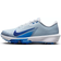 Nike Infinity Tour 2 - Football Grey/Game Royal/Photo Blue/Deep Royal Blue