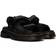 Dr. Martens Forster Poly Webbing - Black