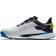 FootJoy Pro/SLX M - White/Navy